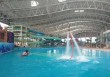 泰安天乐城水世界？泰安天乐城水世界营业时间？