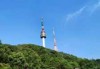 去韩国旅游攻略，去韩国旅游攻略及费用？