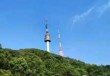 去韩国旅游攻略，去韩国旅游攻略及费用？