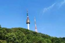 去韩国旅游攻略，去韩国旅游攻略及费用？