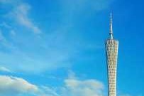 广州著名的景点有哪些地方？广州著名景点排名广州著名景点？