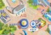 武汉海昌极地海洋世界电话？武汉海昌极地海洋世界门票预订攻略？