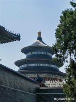 北京周边自驾一日游景点大全，北京周边自驾游攻略一天