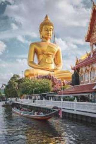 泰国旅游攻略必去景点？泰国旅游攻略必去景点图片大全？