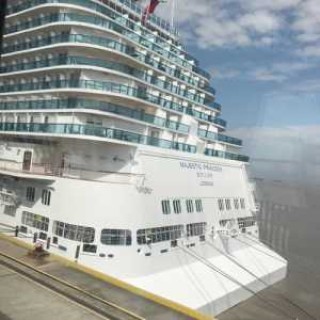 邮轮旅游费用表？西沙邮轮旅游费用表？