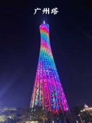 广州旅游景点介绍，广东省惠州市旅游景点介绍