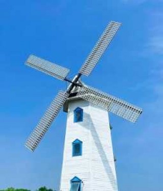 北戴河旅游攻略必玩的景点，北戴河旅游攻略必玩的景点图片