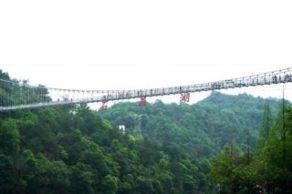 石燕湖游玩费用及攻略，石燕湖旅游方案攻略