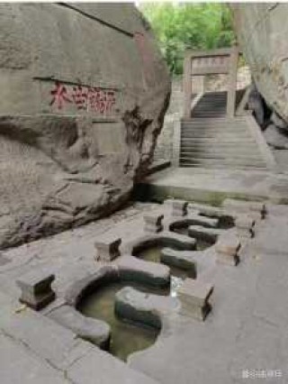 宜宾有什么好玩的地方？宜宾有什么好玩的地方 景区？