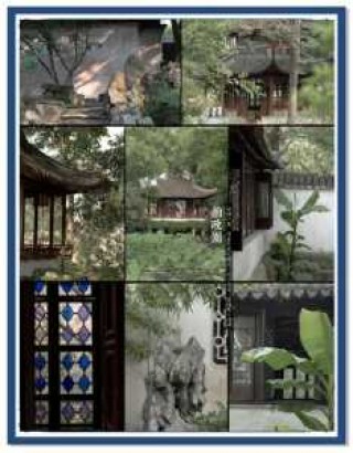 苏州旅游网官方网站，苏州旅游平台？