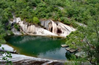 阳光旅行社的费用表，阳光旅行社的费用表一日游？