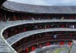 福建土楼旅游攻略自助游，福建土楼自由行攻略