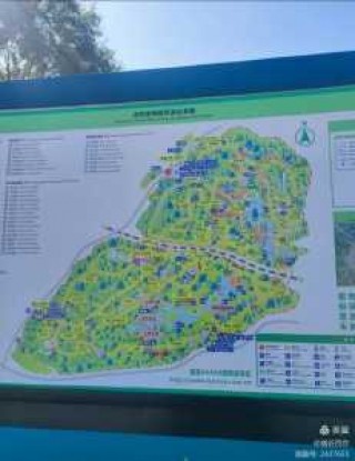 沈阳世博园门票多少钱，沈阳世博园门票多少钱60岁免费？