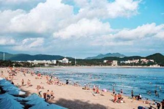 海南旅行社报团费用，去海南旅行社行程报价单