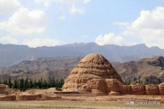 银川最值得去的地方，银川最值得去的地方是哪里