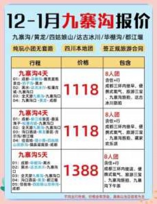 九寨沟旅游攻略自助游路线图，九寨沟旅游攻略自助游路线图作文