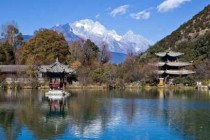 大理旅游必去的景点，大理旅游必去的景点图片？