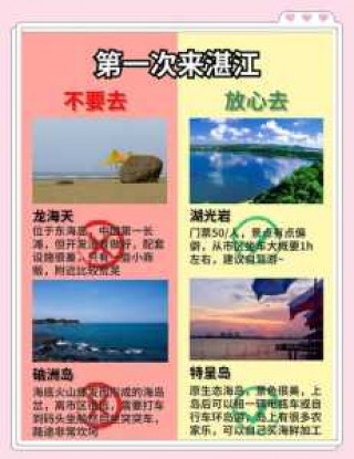 海洋馆门票多少钱，沈阳海洋馆门票多少钱