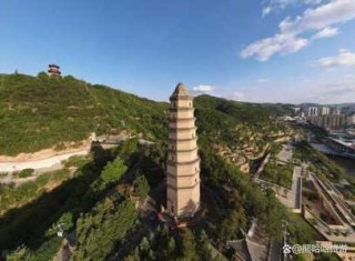 延安市区景点一日游攻略，延安市区景点一日游攻略 景区？