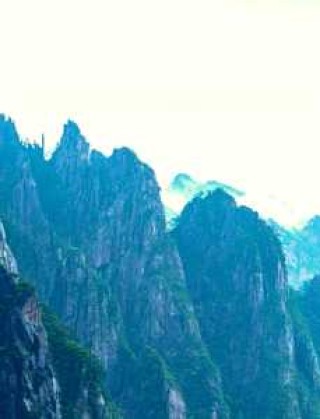 黄山风景区门票有效期，黄山门票几日内有效？
