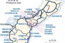 关岛人算美国人吗？关岛人算美国人吗知乎？