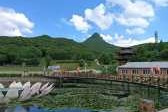 帽儿山漂流门票费用，帽儿山漂流门票费用多少？