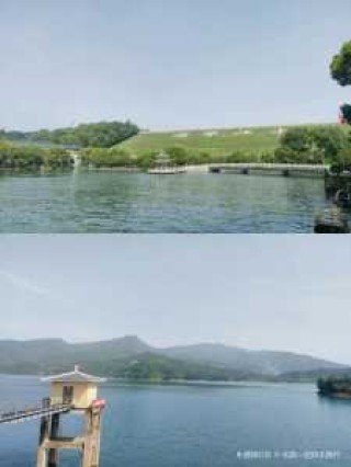 龙泉山庄门票多少钱？铁岭龙泉山庄门票多少钱？