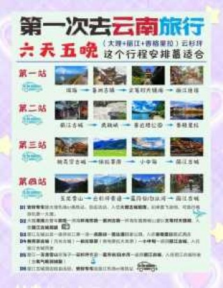 昆明康辉世界旅行社？昆明康辉世界旅行社总部地址电话？