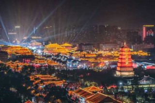 北京晚上游玩攻略，北京晚上游玩攻略适合孩子？