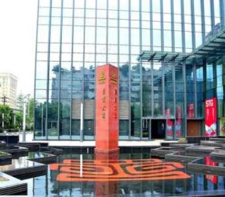 成都旅行社推荐，成都旅行社推荐西藏游玩