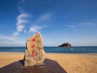 大连免费景点排名，大连免费的景点都有哪
