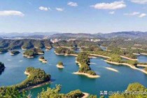 浙江景点排名大全前20，浙江10大景点？