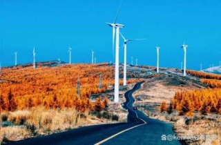 坝上草原自驾游路线图，坝上草原自驾游路线图片