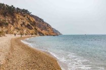 大连海岛游排名？大连附近海岛游哪里好？