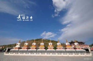 西宁塔尔寺值得去吗，西宁塔尔寺值得去吗最近？