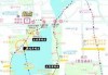 北海公园有哪些景点，北海公园有哪些景点分别在哪里？