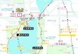 北海公园有哪些景点，北海公园有哪些景点分别在哪里？
