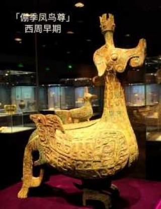 北京博物馆推荐？北京博物馆推荐理由？