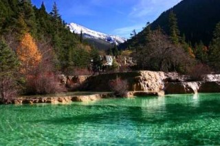 去哪里旅游便宜又好玩，去哪里旅游便宜又好玩