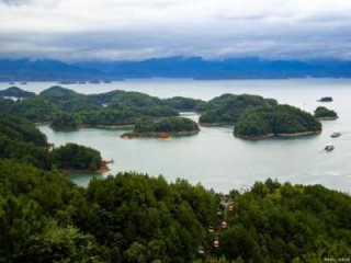 千岛湖旅游景点？千岛湖旅游景点有哪些？