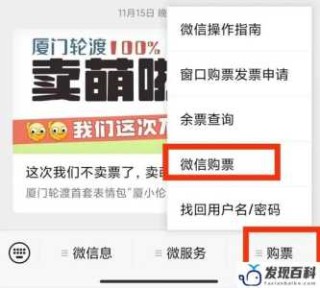鼓浪屿旅游费用多少，鼓浪屿旅游费用多少一天？
