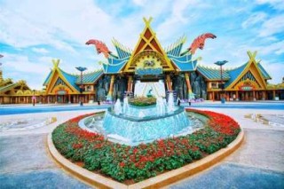 跟团去云南旅游的感受，云南跟团旅游路线？