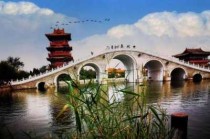 河南省旅游景点排名榜？河南省旅游景点排名榜最新？