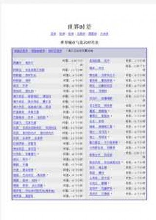 巴基斯坦时间现在几点，巴基斯坦现在几点黑天