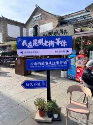 云南口碑好的旅行社？云南口碑好的旅行社电话是多少？