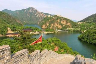 北京怀柔旅游景点大全，怀柔旅游景点都有哪些