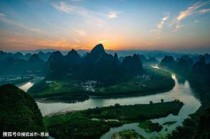 广西最值得去的7个景点？广西必去的景点排名攻略？