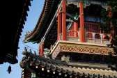 北京最著名的18个寺庙，中国最有名的前十寺庙？