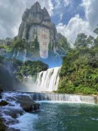 暑假旅游景点推荐？暑假旅游景点推荐一下？
