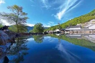 北京景区门票费用一览？北京景区门票费用一览图？